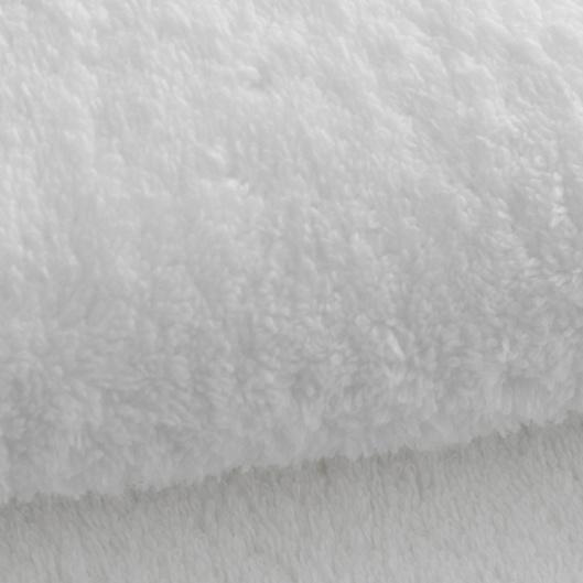 The Golden Treatment Package